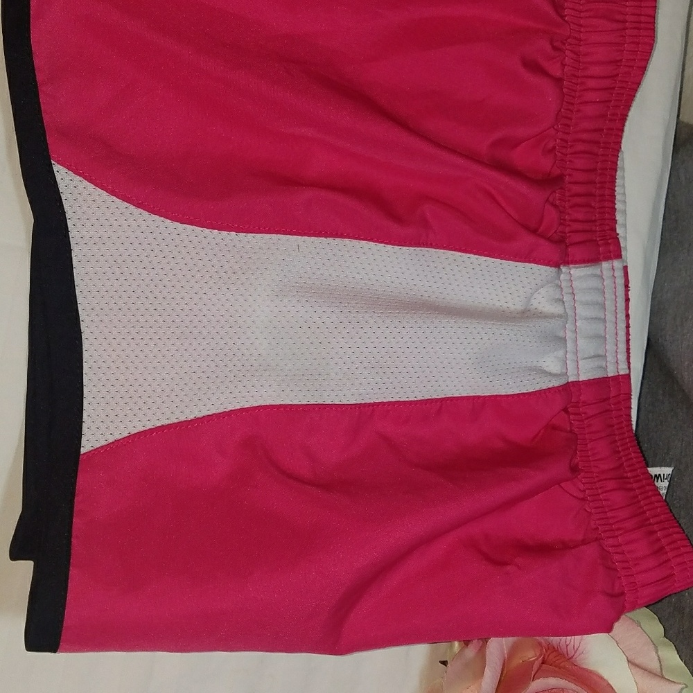 Girls Athletic Set - Picture 4 of 5